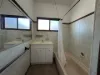 42 Lola Avenue, Millmerran, Qld 4357-Image