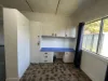 42 Lola Avenue, Millmerran, Qld 4357-Image