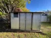 42 Lola Avenue, Millmerran, Qld 4357-Image