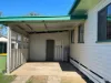 42 Lola Avenue, Millmerran, Qld 4357-Image