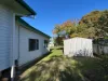 42 Lola Avenue, Millmerran, Qld 4357-Image