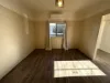 42 Lola Avenue, Millmerran, Qld 4357-Image