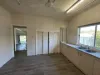 42 Lola Avenue, Millmerran, Qld 4357-Image