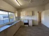 42 Lola Avenue, Millmerran, Qld 4357-Image