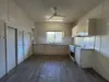 42 Lola Avenue, Millmerran, Qld 4357-Image