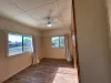 42 Lola Avenue, Millmerran, Qld 4357-Image