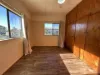 42 Lola Avenue, Millmerran, Qld 4357-Image
