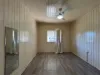 42 Lola Avenue, Millmerran, Qld 4357-Image