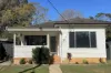 42 Lone Pine Avenue, Umina Beach, NSW 2257