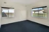 42 Lone Pine Avenue, Umina Beach, NSW 2257-Image