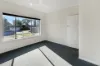 42 Lone Pine Avenue, Umina Beach, NSW 2257-Image