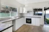 42 Lone Pine Avenue, Umina Beach, NSW 2257-Image