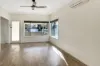 42 Lone Pine Avenue, Umina Beach, NSW 2257-Image