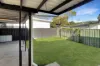 42 Lone Pine Avenue, Umina Beach, NSW 2257-Image
