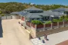 42 Lookout Vista, Singleton, WA 6175