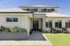 42 Lookout Vista, Singleton, WA 6175-Image