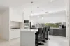 42 Lookout Vista, Singleton, WA 6175-Image
