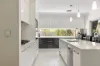 42 Lookout Vista, Singleton, WA 6175-Image