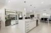 42 Lookout Vista, Singleton, WA 6175-Image