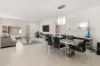 42 Lookout Vista, Singleton, WA 6175-Image