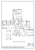 42 Lookout Vista, Singleton, WA 6175-Floorplan