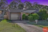 42 Lord Howe Drive, Ashtonfield, NSW 2323