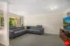 42 Lord Howe Drive, Ashtonfield, NSW 2323-Image