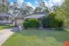 42 Lord Howe Drive, Ashtonfield, NSW 2323-Image