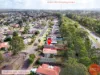 42 Lord Howe Drive, Ashtonfield, NSW 2323-Image