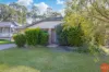 42 Lord Howe Drive, Ashtonfield, NSW 2323-Image