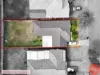 42 Lord Howe Drive, Ashtonfield, NSW 2323-Image