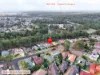 42 Lord Howe Drive, Ashtonfield, NSW 2323-Image