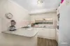 42 Lord Howe Drive, Ashtonfield, NSW 2323-Image