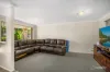 42 Lord Howe Drive, Ashtonfield, NSW 2323-Image