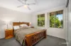 42 Lord Howe Drive, Ashtonfield, NSW 2323-Image