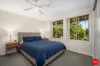 42 Lord Howe Drive, Ashtonfield, NSW 2323-Image