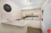42 Lord Howe Drive, Ashtonfield, NSW 2323-Image