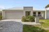 42 Lord Street, Bentley WA 6102-Image