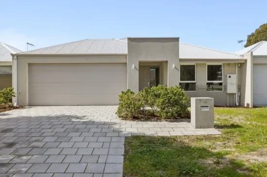 42 Lord Street, Bentley WA 6102-Image