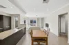 42 Lord Street, Bentley WA 6102-Image