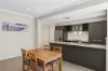 42 Lord Street, Bentley WA 6102-Image