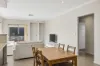 42 Lord Street, Bentley WA 6102-Image