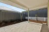 42 Lord Street, Bentley WA 6102-Image