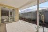 42 Lord Street, Bentley WA 6102-Image