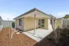 42 Lord Street, Bentley WA 6102-Image
