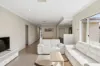 42 Lord Street, Bentley WA 6102-Image