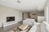 42 Lord Street, Bentley WA 6102-Image
