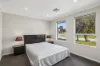 42 Lord Street, Bentley WA 6102-Image