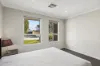 42 Lord Street, Bentley WA 6102-Image