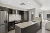 42 Lord Street, Bentley WA 6102-Image